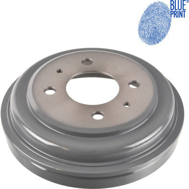 Blue Print Bremstrommel ADG04725