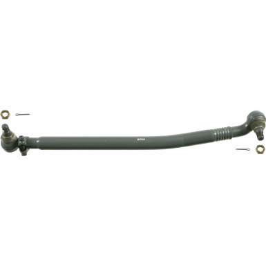 FEBI BILSTEIN 21714 Lenkstange FEBI BILSTEIN 21714 Lenkstange