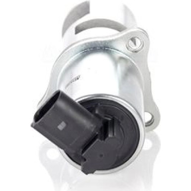 Nissens AGR-Ventil FIRST FIT 98172
