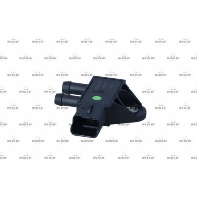 Sensor, Abgasdruck 708013 Sensor, Abgasdruck 708013
