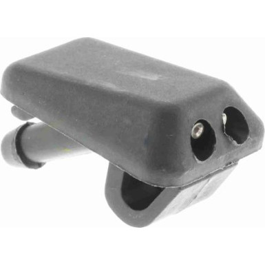 Vemo Waschwasserdüse, Scheibenreinigung Green Mobility Parts V10-08-0294