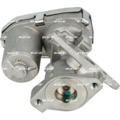 NRF AGR-Ventil EASY FIT 48322 NRF AGR-Ventil EASY FIT 48322