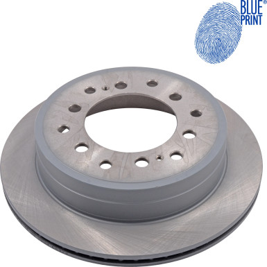 Bremsscheibe ADT343129 Bremsscheibe ADT343129