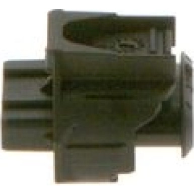 Steckgehäuse 1 928 403 736