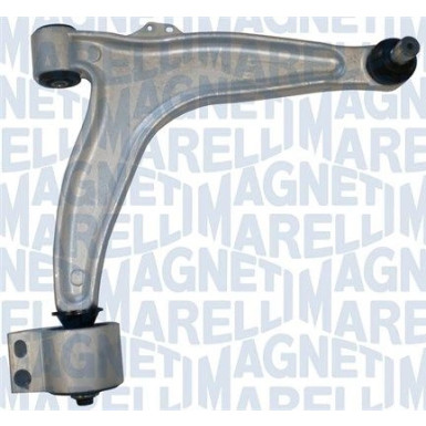 Magneti Marelli Lenker, Radaufhängung 301181311700