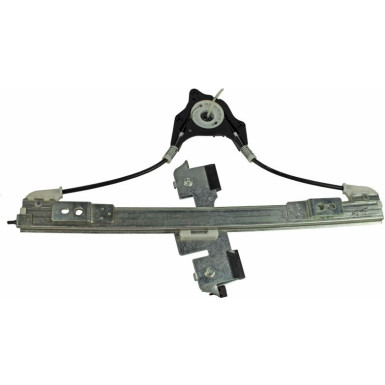 Metzger Fensterheber 2160382