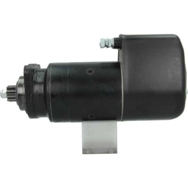 PSH Starter +Line Original 550.202.093.010