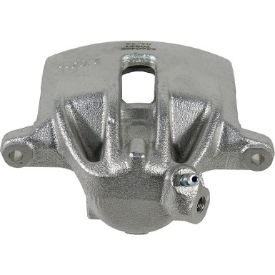 Metzger Bremssattel 6260469