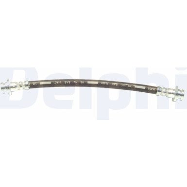 Bremsschlauch LH6676