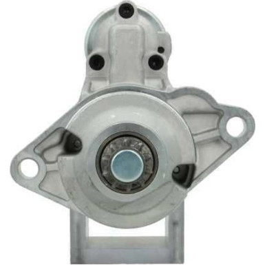 PSH Starter +Line Original 300.575.102.010