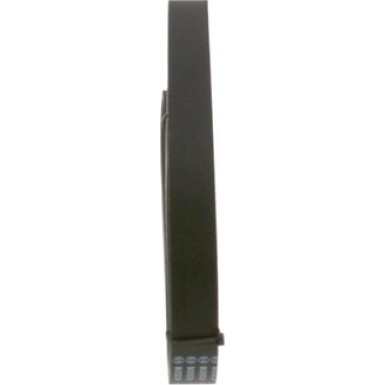 BOSCH Keilrippenriemen 1 987 947 972