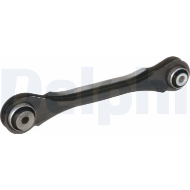 Lenker, Radaufhängung TC3615 Lenker, Radaufhängung TC3615