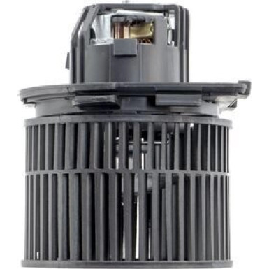 Mahle Innenraumgebläse BEHR AB 223 000S