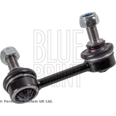 Blue Print Stange/Strebe, Stabilisator ADG085117