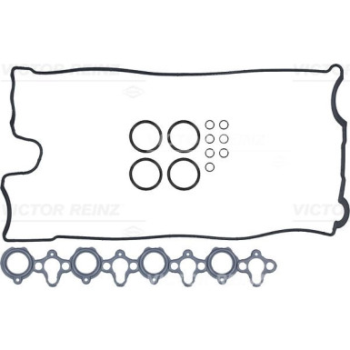 Victor Reinz Dichtungssatz, Zylinderkopfhaube 15-37682-01