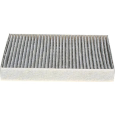 BOSCH 1 987 435 573 Innenraumfilter FILTER+ BOSCH 1 987 435 573 Innenraumfilter FILTER+