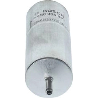 Kraftstofffilter 0 450 905 901 Kraftstofffilter 0 450 905 901
