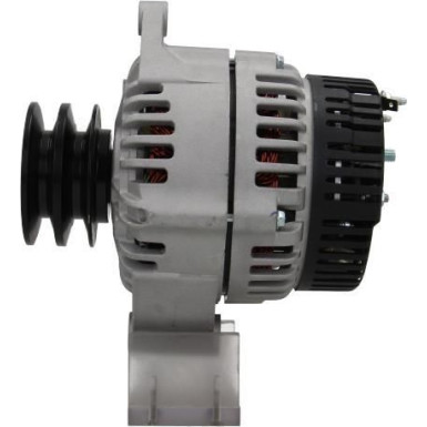 Generator 645.522.095.090 Generator 645.522.095.090