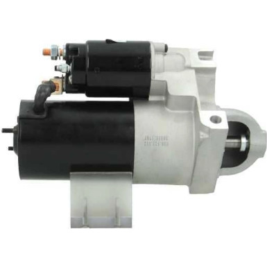 PSH Starter +Line Original 810.521.112.030