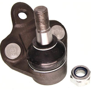 Maxgear Trag-/Führungsgelenk 72-0473