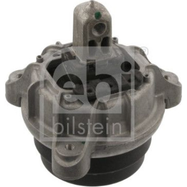 FEBI BILSTEIN 36684 Motorlager