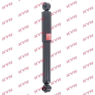 KYB Stoßdämpfer Excel-G 348035