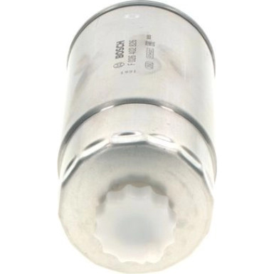 Kraftstofffilter F 026 402 826
