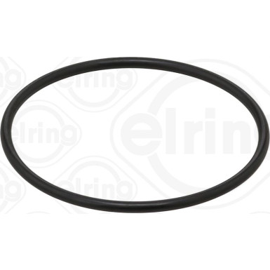 ELRING 702.358 Dichtung, Thermostat