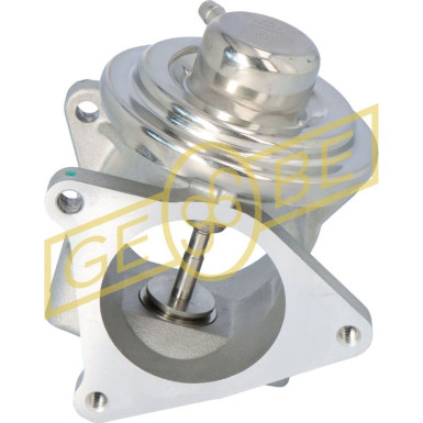 GEBE AGR-Ventil 9 3044 1
