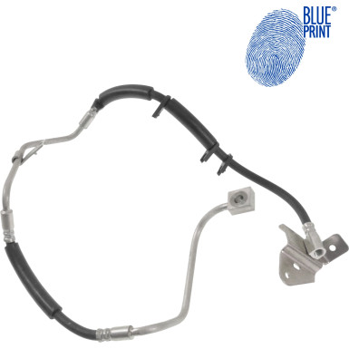 Blue Print Bremsschlauch ADA105317