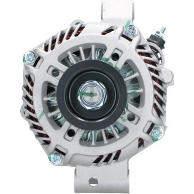 Generator 155.937.120.130 Generator 155.937.120.130