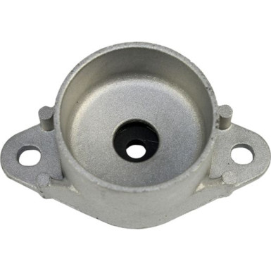 Federbeinstützlager 6490081