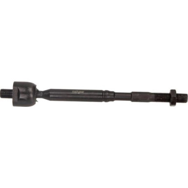 Maxgear Axialgelenk, Spurstange 69-0777 Maxgear Axialgelenk, Spurstange 69-0777