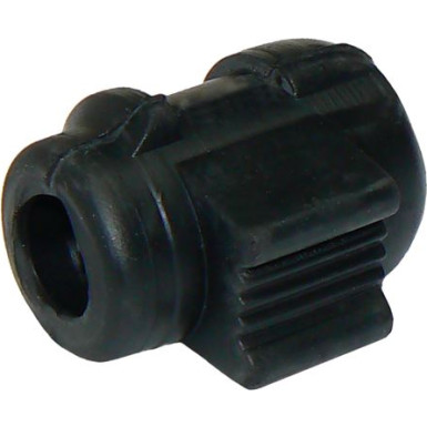Lagerung, Stabilisator 52043708