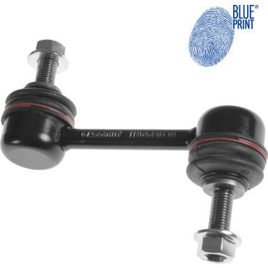 Blue Print Stange/Strebe, Stabilisator ADH28579