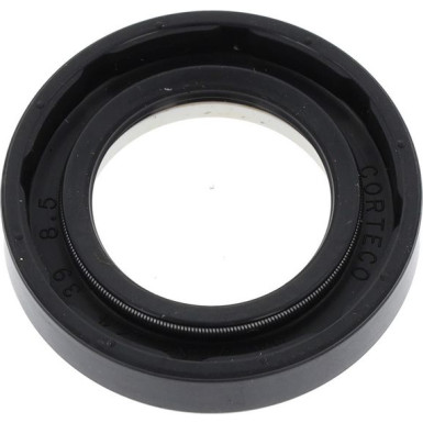 Dichtring 01016893B Dichtring 01016893B