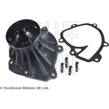 Blue Print Wasserpumpe ADT39151