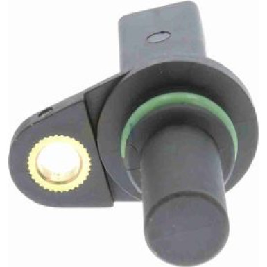 Vemo Impulsgeber, Kurbelwelle V10-72-0996