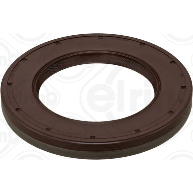 Dichtring 703.190 Dichtring 703.190