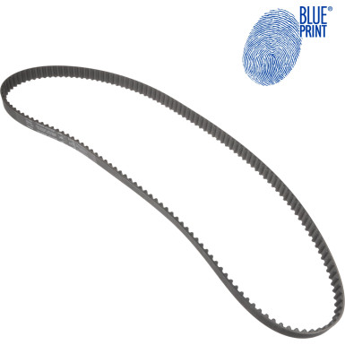 Blue Print Zahnriemen ADG07531