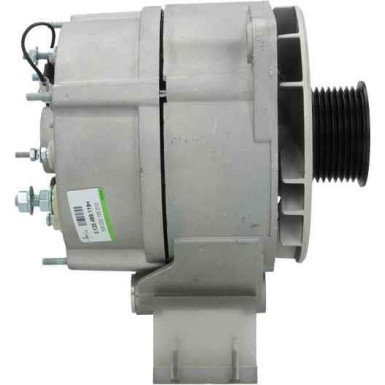 Generator 556.032.100.010 Generator 556.032.100.010