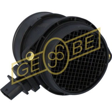 GEBE Luftmassenmesser 9 5155 1