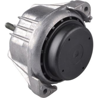 Tedgum Lagerung, Motor 00088490