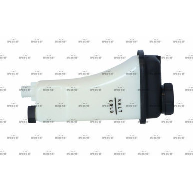 NRF Ausgleichsbehälter, Kühlmittel EASY FIT 454042 NRF Ausgleichsbehälter, Kühlmittel EASY FIT 454042