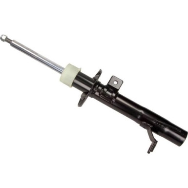 Stoßdämpfer 11-0482 Stoßdämpfer 11-0482