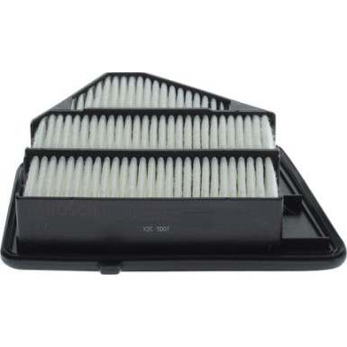 Luftfilter F 026 400 800 Luftfilter F 026 400 800
