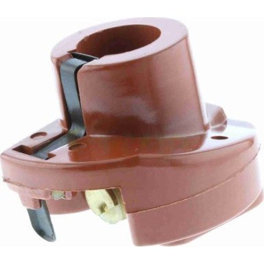 Vemo Zündverteilerläufer V10-70-0034