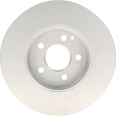 Bremsscheibe 0 986 479 333 Bremsscheibe 0 986 479 333
