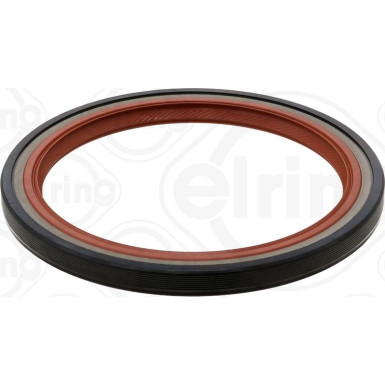 Elring Dichtring 507.822