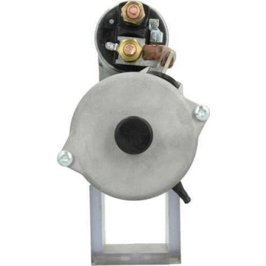 PSH Starter +Line Original 610.502.112.010